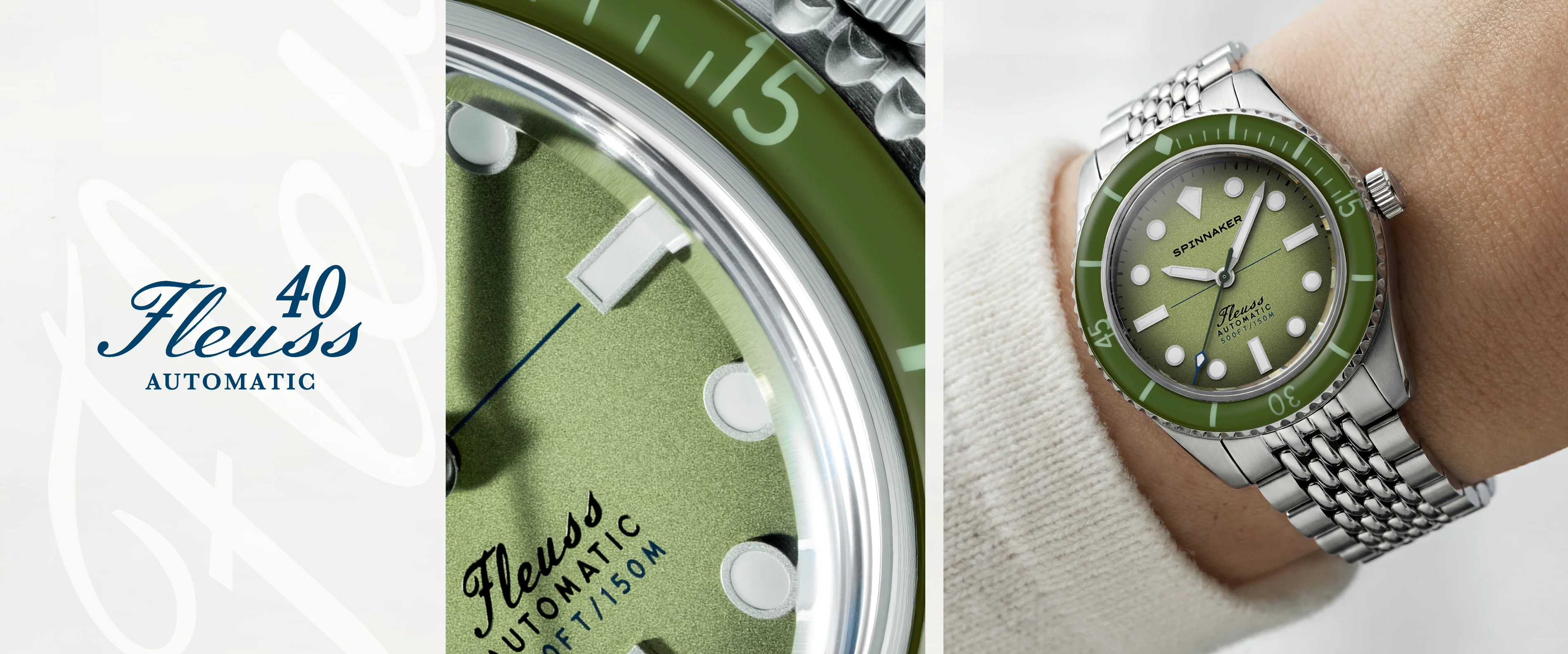 Master the Ocean's Depths